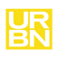 Logotype for Urban Outfitters