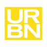 Logotype for Urban Outfitters Inc