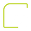 Logotype for Urban-Gro