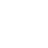 Logotype for UserTesting Inc