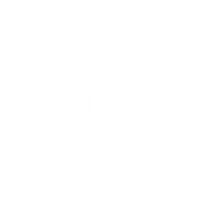 Logo for VICI Properties Inc