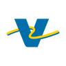 Logotype for Valero Energy Corporation