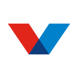 Logo for Valvoline Inc