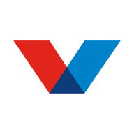 Logo for Valvoline Inc