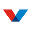 Logotype for Valvoline