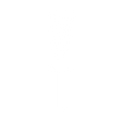 Logo for Vantage Towers AG