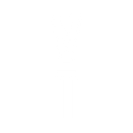 Logo for Vantage Towers AG