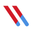 Logotype for Varonis Systems