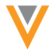 Logo for Veeva Systems Inc