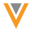 Logotype for Veeva Systems