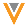 Logotype for Veeva Systems Inc