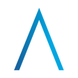Logo for Ventas Inc