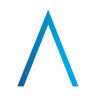 Logo for Ventas Inc