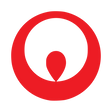 Logo for Veolia Environnement SA