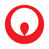 Logo for Veolia Environnement SA