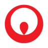 Logotype for Veolia Environnement SA