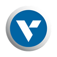Logo for VeriSign Inc