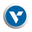 Logotype for VeriSign