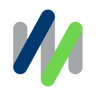 Logotype for Vertex Inc