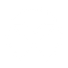 Logotype for Vertiv Holdings Co
