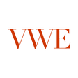 Logo for Vintage Wine Estates Inc