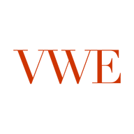 Logo for Vintage Wine Estates Inc