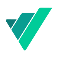 Logo for Virtu Financial Inc