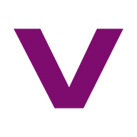 Logo for Vivendi SE