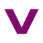 Logotype for Vivendi