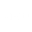 Logo for Vizio Holding Corp