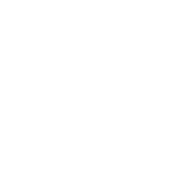 Logo for Vizio Holding Corp