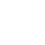 Logotype for Vizio