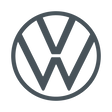 Logo for Volkswagen AG