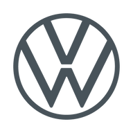 Logo for Volkswagen AG