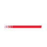 Logotype for W W Grainger Inc