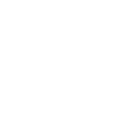 Logo for W. P. Carey Inc