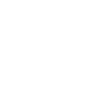 Logotype for W. P. Carey Inc