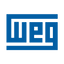 Logotype for WEG