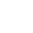 Logo for WPP plc