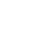 Logo for WPP plc