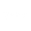 Logotype for WPP