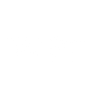 Logotype for WPP plc