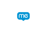 Logo for WalkMe Ltd