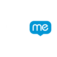 Logo for WalkMe Ltd