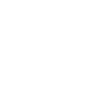 Logo for Wallbox N.V.