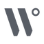 Logotype for Wallenius Wilhelmsen