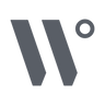 Logotype for Wallenius Wilhelmsen
