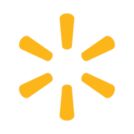 Logo for Walmart Inc