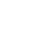 Logo for Waters Corporation
