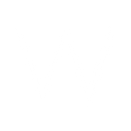 Logo for Waters Corporation